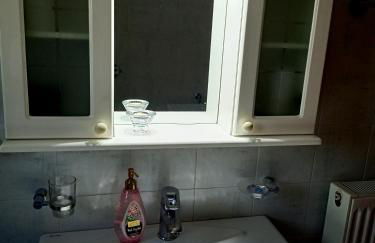 Myilios Leisure Piraeus by Ilios Company - Foto 49