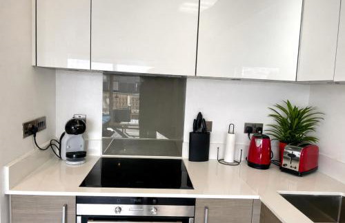 Home2Home - Train Station - Foto 34