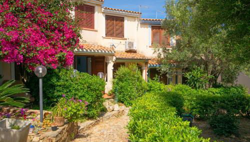 Sa Capannizza - Foto 4, Other