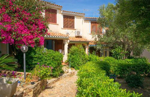 Sa Capannizza - Foto 4