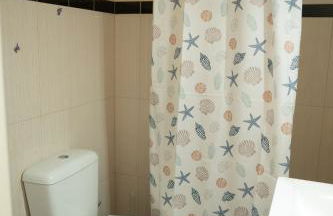 Polichnitos Paradise Stay - Photo 30