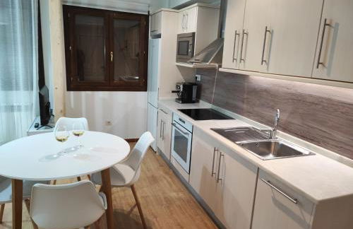 El Llano Descanso - Foto 7