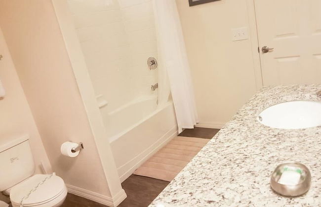 Villa Rios Camilo - Lucaya Village - Foto 14