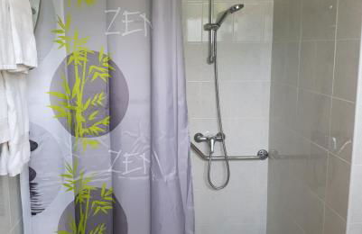 Les Rives du Lac de Léon - Foto 22