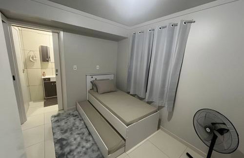 Edifício com Ótima localização e Conforto - Foto 47