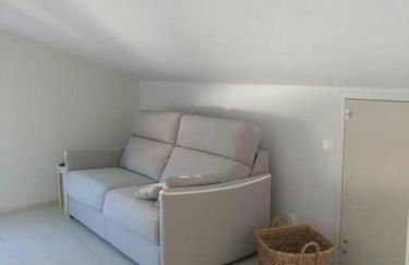 Maison proche de la mer - Photo 10