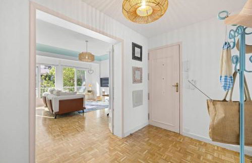 Top Quality Long Rent, Beach City Comfort - Photo 41