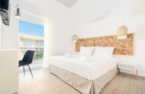 COSTA VASIA Boutique Apartments - Photo 66