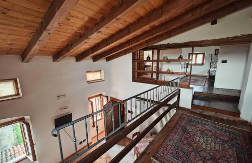 Le Ortensie Lago di Garda - Foto 49