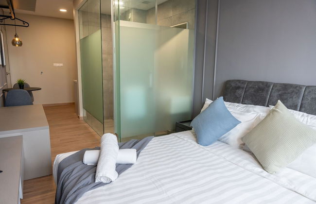 Riveria City by Plush - Photo 47