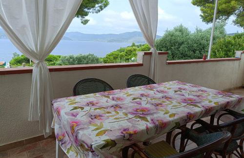 Colibri41elba-Confort Suite - Foto 14