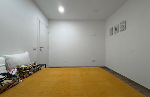 S'apartments - Photo 28