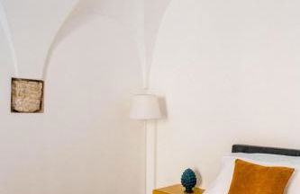 Dimore D'amare - Foto 10