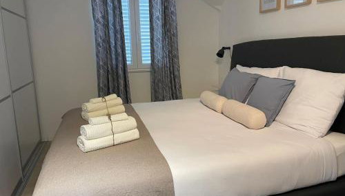 APARTMENT DEANA - Photo 4