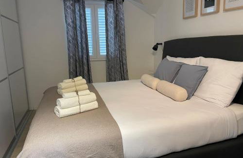 APARTMENT DEANA - Photo 4