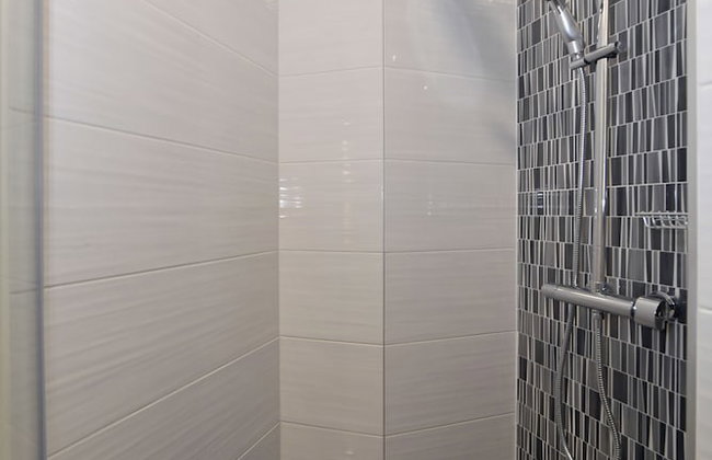 Lumi Primorska - Bright & Peaceful Courtyard Apartment - Foto 55