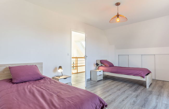 Bollevilla - Foto 12