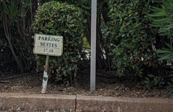 Joli T2 Saint Endreol HAMEAU PALAYSON Var - Foto 39