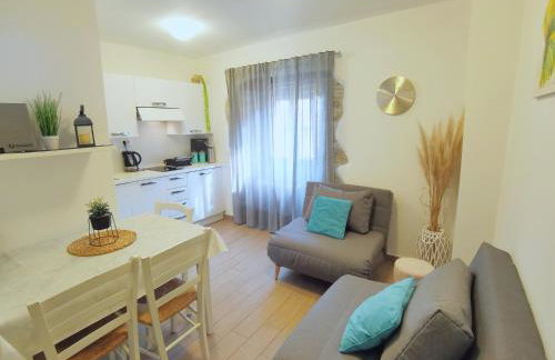 Apartment HUM-the smallest town in the world - Photo 4