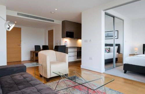 Still Life - Vauxhall - Foto 30