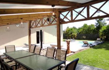 Villa TENY - Foto 45