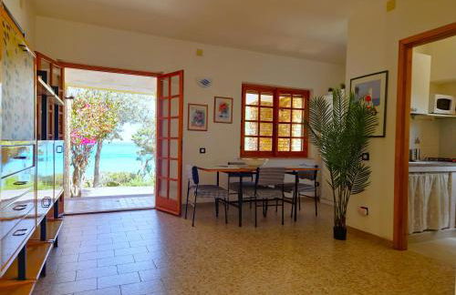 Villa Papiyon - Accesso privato alla spiaggia - Foto 58