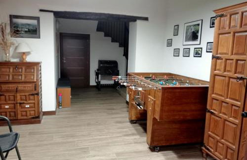 Casa Rural IKIGAI, Viloria Navarra - Foto 8