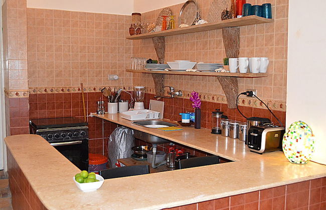 The Cozy Beach House - Foto 4