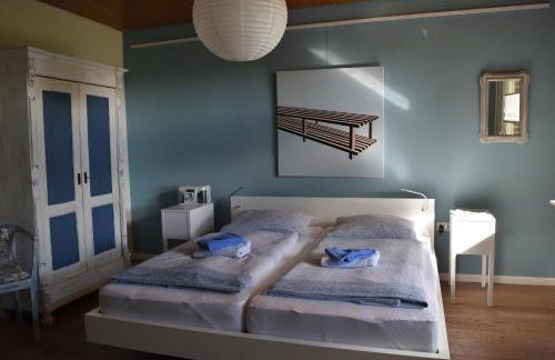 Kreativhof Lehmberg - Photo 6