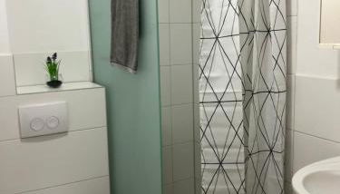 Apartment in OG Schaupenstiel - Foto 3