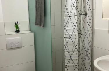 Apartment in OG Schaupenstiel - Foto 3