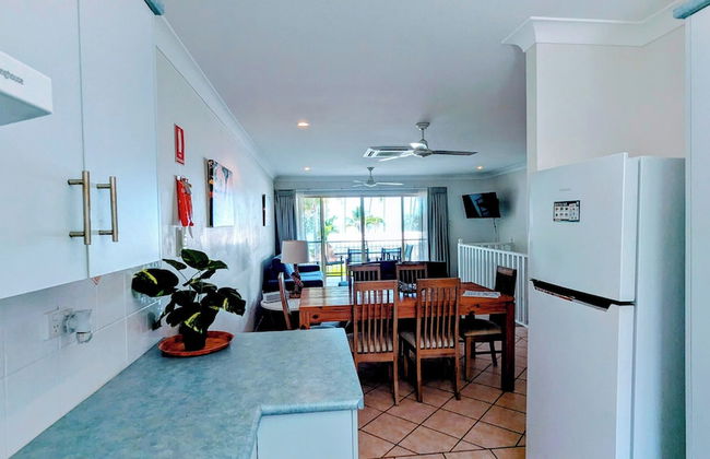 Sails On Horseshoe - Foto 56