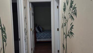 Rae's Creek Sanctuary - Foto 5