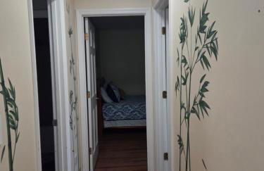 Rae's Creek Sanctuary - Foto 5