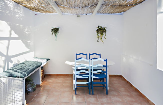 Conchas da F Brica in Vila Nova de Cacela - Foto 10