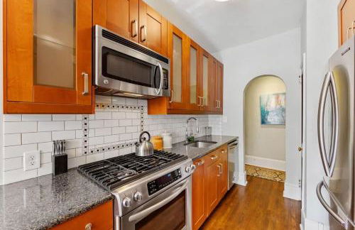 The Home Collection CLT: 500 Queens - Foto 21