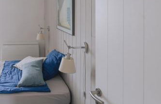 L'Olivier de Milou - Foto 38