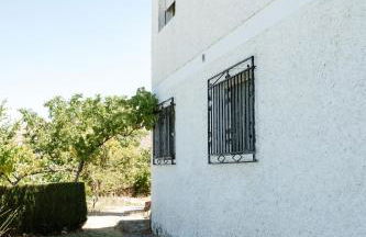 Casa rural Balcón de Monachil - Foto 9