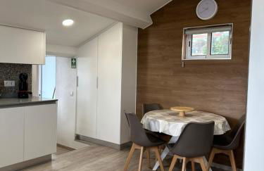 Paradise Apartments III - Foto 9