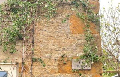 Boho Chic Cottage & Wild Garden nr Soho Farmhouse - Foto 36