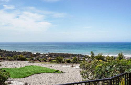 Cozy 2-Bedroom Retreat in Pacifica - Foto 29