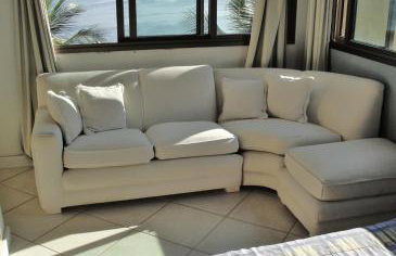 Casa deslumbrante no Condomínio Portogalo para 12 pessoas - Foto 24