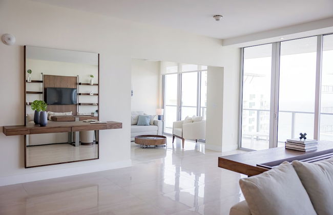 Private Condos at Amrit Ocean Resort - Foto 48