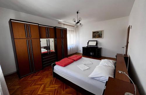 Apartmani Mila - Foto 10