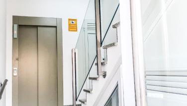 Blanco 35 by SunHousesCanarias - Foto 2, Lobby or reception