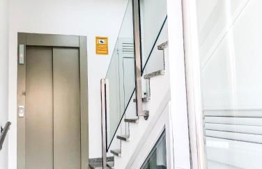 Blanco Homes & Living 1 By SunHousesCanarias - Foto 10