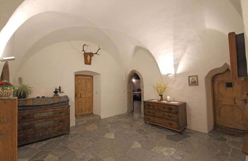 Ansitz Zehentner - Foto 16