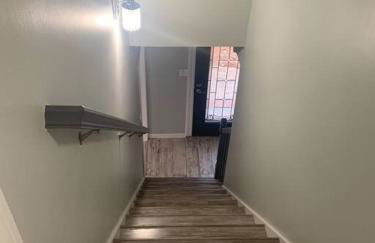 Renovated 3bedroom 2.5bath 2 story house w/ garage - Foto 16