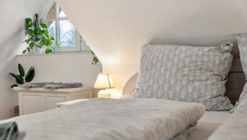 Ruhe und Natur in Seedorf - Foto 3