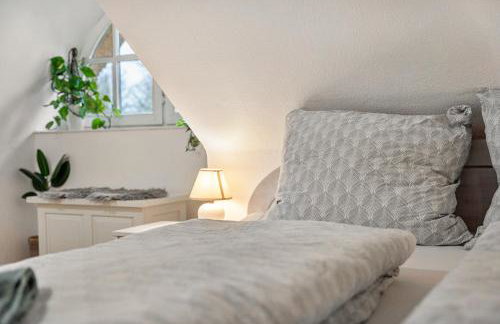 Ruhe und Natur in Seedorf - Foto 3